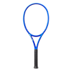 Ultra 100L V5 Tennis Racket