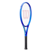 Ultra 100UL V5 Tennis Racket