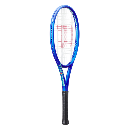 Ultra 100UL V5 Tennis Racket