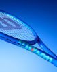 Ultra 100UL V5 Tennis Racket