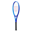 Ultra 100UL V5 Tennis Racket