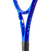 Ultra 100UL V5 Tennis Racket