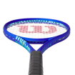 Ultra 100UL V5 Tennis Racket