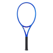 Ultra 100UL V5 Tennis Racket