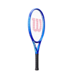 Ultra 25 V5 Tennis Racket