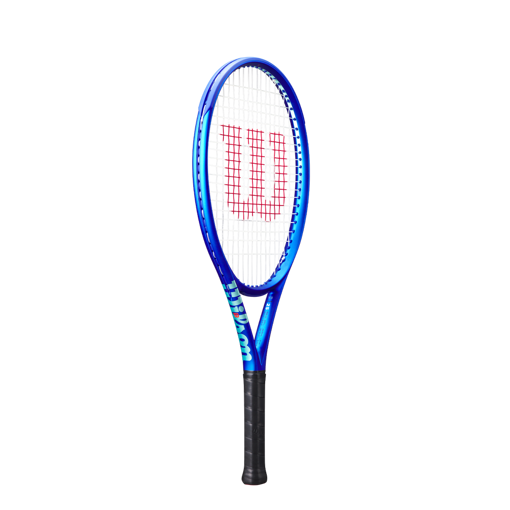 Ultra 25 V5 Tennis Racket