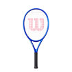Ultra 25 V5 Tennis Racket