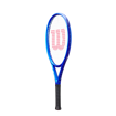 Ultra 25 V5 Tennis Racket