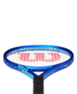 Ultra 25 V5 Tennis Racket