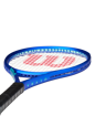 Ultra 25 V5 Tennis Racket