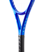 Ultra 25 V5 Tennis Racket