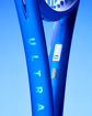 Ultra 25 V5 Tennis Racket