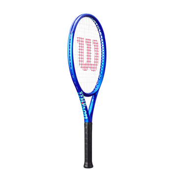 Wilson UAE: Wilson Sporting Goods | Official GCC Website