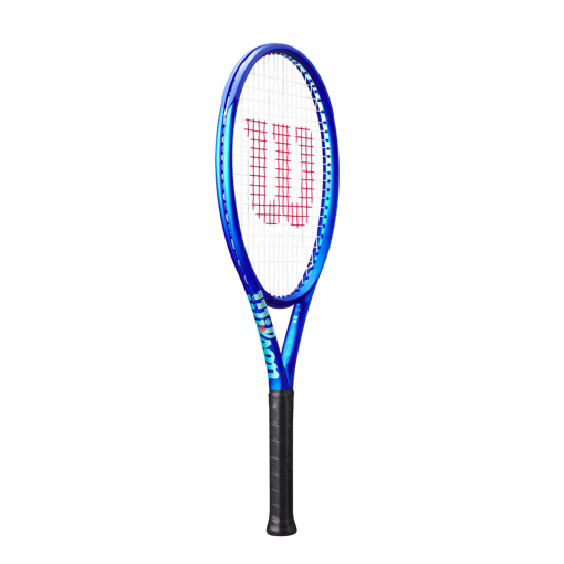 Wilson UAE: Wilson Sporting Goods | Official GCC Website