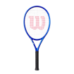Wilson UAE: Wilson Sporting Goods | Official GCC Website