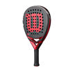 Shop the Wilson Bela Pro V3 Padel Raket