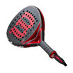 Shop the Wilson Bela Pro V3 Padel Raket