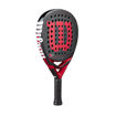 Shop the Wilson Bela V3 Padel Racket