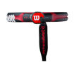 Shop the Wilson Bela V3 Padel Racket