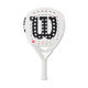 Shop the Wilson Bela Ls V3 Padel Racket