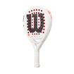 Shop the Wilson Bela Ls V3 Padel Racket