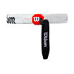 Shop the Wilson Bela Ls V3 Padel Racket