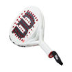 Shop the Wilson Bela Ls V3 Padel Racket