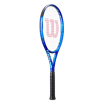 Ultra Team V5 Tennis Racket