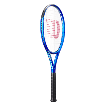 Ultra Team V5 Tennis Racket
