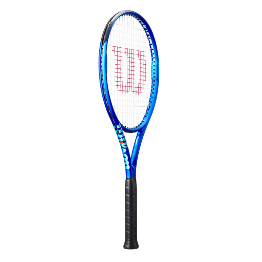 Ultra Team V5 Tennis Racket
