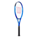 Ultra Team V5 Tennis Racket
