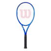 Ultra Team V5 Tennis Racket