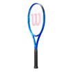 Ultra Team V5 Tennis Racket