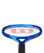 Ultra Team V5 Tennis Racket