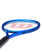 Ultra Team V5 Tennis Racket