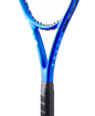 Ultra Team V5 Tennis Racket