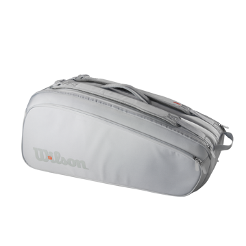 Wilson Tennis Bag -Shift Super Tour