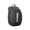 Shop the Wilson Tour Backpack 2025 Black