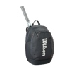 Shop the Wilson Tour Backpack 2025 Black