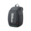 Shop the Wilson Tour Backpack 2025 Black