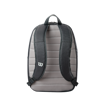 Shop the Wilson Tour Backpack 2025 Black