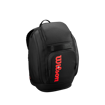 Shop the Wilson Clash V3 Super Tour Backpack
