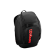 Shop the Wilson Clash V3 Super Tour Backpack
