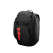 Shop the Wilson Clash V3 Super Tour Backpack