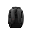 Shop the Wilson Clash V3 Super Tour Backpack