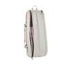 Shop the Wilson Team 6 Pack Racket Tennis Bag
