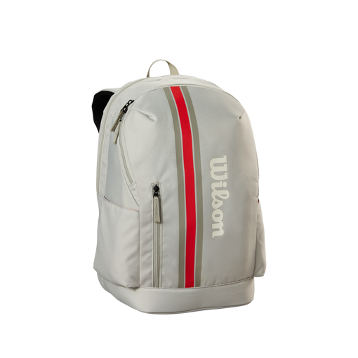 Wilson UAE: Wilson Sporting Goods | Official GCC Website