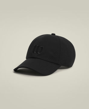 Shop Wilson Active Perforated Cap Shop Wilson Active Perforated Cap