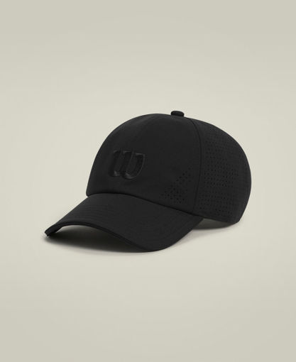 Shop Wilson Active Perforated Cap