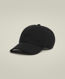 Shop Wilson Active Perforated Cap